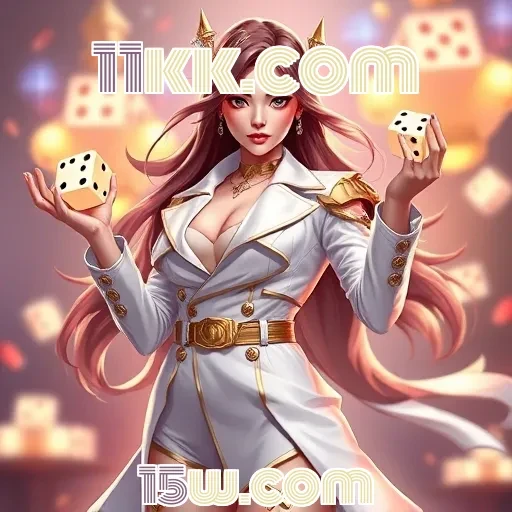 11kk.com Eventos Esportivos